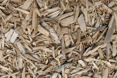 biomass boilers Chastleton