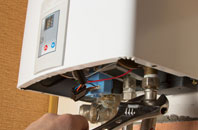 free Chastleton boiler install quotes