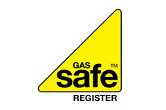 gas safe companies Chastleton